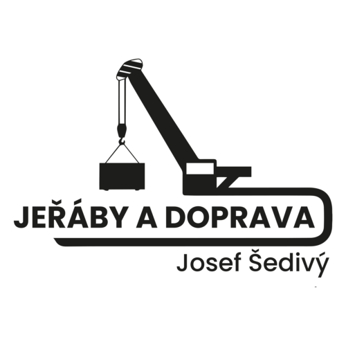 doprava-jeraby-sedivy-logo-cerne